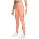 Nike Γυναικείο κολάν Pro Sculpt Nike Γυναικείο κολάν Pro Sculpt